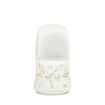 Picture of SUAVINEX 150ML BOTTLE GOLD GREY